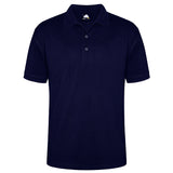 Warbler Stud Poloshirt thumbnail 2
