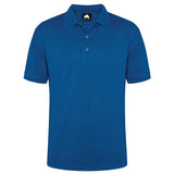 Warbler Stud Poloshirt thumbnail 3