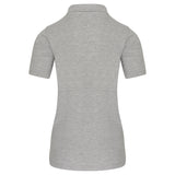 Ladies Eagle Poloshirt thumbnail 11