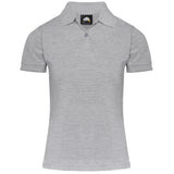 Ladies Eagle Poloshirt thumbnail 2
