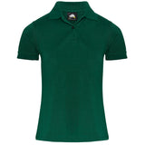 Ladies Eagle Poloshirt thumbnail 3