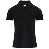 Ladies Eagle Poloshirt thumbnail 1