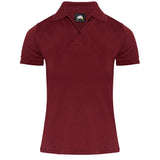 Ladies Eagle Poloshirt thumbnail 4