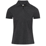 Ladies Eagle Poloshirt thumbnail 5