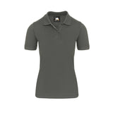 Ladies Eagle Poloshirt thumbnail 6