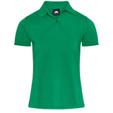 Ladies Eagle Poloshirt thumbnail 7