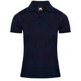 Ladies Eagle Poloshirt thumbnail 8
