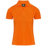Ladies Eagle Poloshirt thumbnail 9