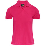Ladies Eagle Poloshirt thumbnail 10