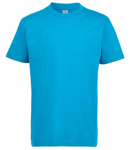 SOL'S Kids Imperial Heavy T-Shirt