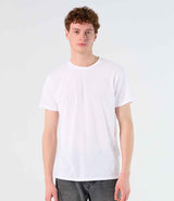 SOL'S Unisex Sublima T-Shirt | White thumbnail 1