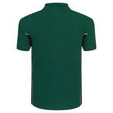 Silverswift Poloshirt thumbnail 10