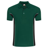 Silverswift Poloshirt thumbnail 1