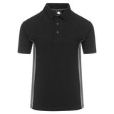 Silverswift Poloshirt thumbnail 2