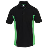 Silverswift Poloshirt thumbnail 3