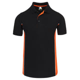 Silverswift Poloshirt thumbnail 4