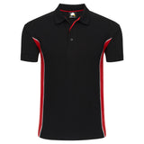 Silverswift Poloshirt thumbnail 5