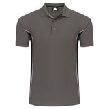 Silverswift Poloshirt thumbnail 6
