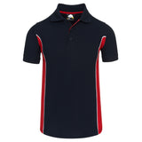 Silverswift Poloshirt thumbnail 7