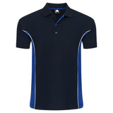Silverswift Poloshirt thumbnail 8