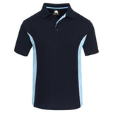Silverswift Poloshirt thumbnail 9