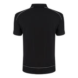 Fireback Wicking Poloshirt thumbnail 5