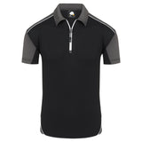 Fireback Wicking Poloshirt thumbnail 2