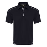 Fireback Wicking Poloshirt thumbnail 4