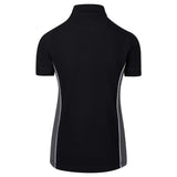 Ladies Silverswift Poloshirt thumbnail 5