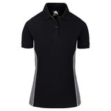 Ladies Silverswift Poloshirt thumbnail 1