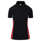 Ladies Silverswift Poloshirt thumbnail 2