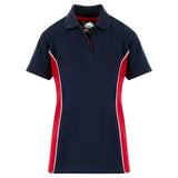 Ladies Silverswift Poloshirt thumbnail 3