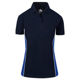 Ladies Silverswift Poloshirt thumbnail 4