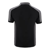 Avocet Poloshirt thumbnail 8