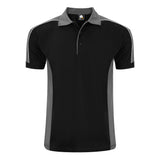Avocet Poloshirt thumbnail 1