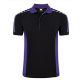 Avocet Poloshirt thumbnail 2
