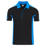 Avocet Poloshirt thumbnail 3