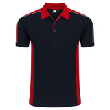Avocet Poloshirt thumbnail 4