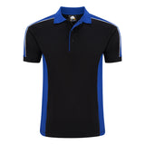 Avocet Poloshirt thumbnail 5