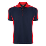 Avocet Poloshirt thumbnail 6