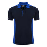 Avocet Poloshirt thumbnail 7