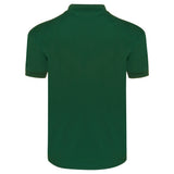 Oriole Wicking Poloshirt thumbnail 7