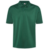 Oriole Wicking Poloshirt thumbnail 2