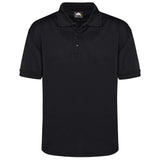 Oriole Wicking Poloshirt thumbnail 1