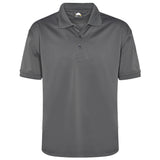 Oriole Wicking Poloshirt thumbnail 3