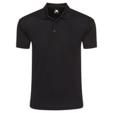 Oriole Wicking Poloshirt thumbnail 4