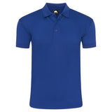 Oriole Wicking Poloshirt thumbnail 5