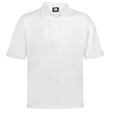 Oriole Wicking Poloshirt thumbnail 6