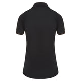 Ladies Oriole Wicking Poloshirt thumbnail 3
