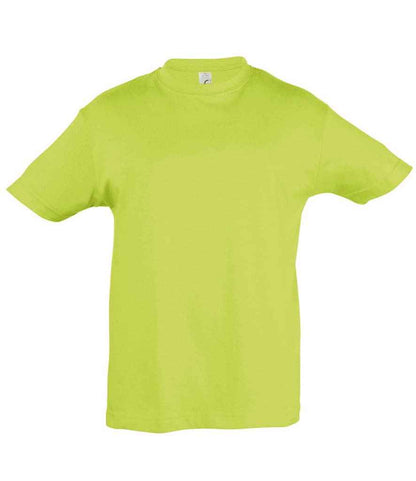 SOL'S Kids Regent T-Shirt